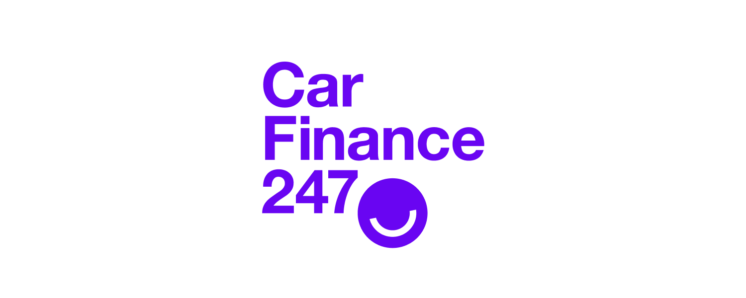 websitemedia/10095/websiteImages/5b2158bf-c331-470e-a295-8bf0fccc159c.png