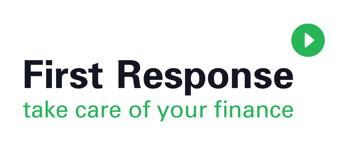 websitemedia/10095/websiteImages/f42016ad-30bb-4083-b6e2-0b605348e285.png