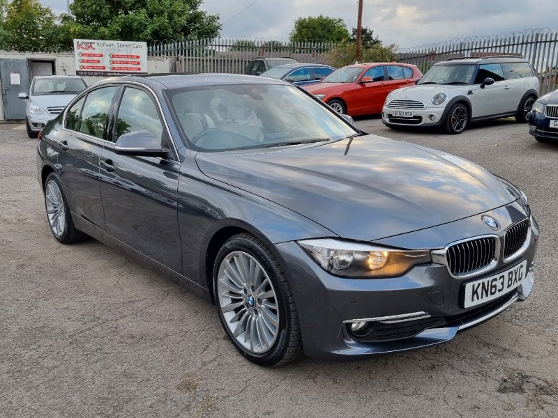 Used Cars for sale in Doncaster, South Yorkshire | Kelham Street Cars